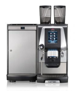 ONETOUCHTOPMILKnms_1.jpg.ashx