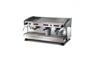 es_stilo_100_TC_3gr_acciaio_web