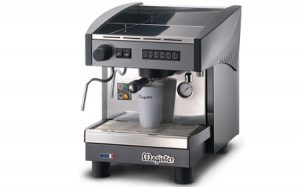 es_stilo_60_TC_grigio