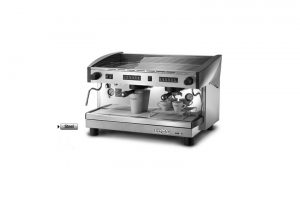 es_stilo_tc_acciaio_web