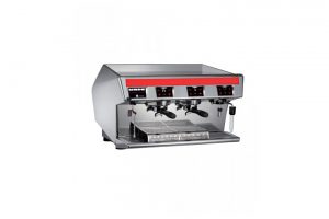 unic-stellla-2group_web