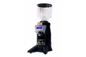 Mito istantaneo 75_grinder_1