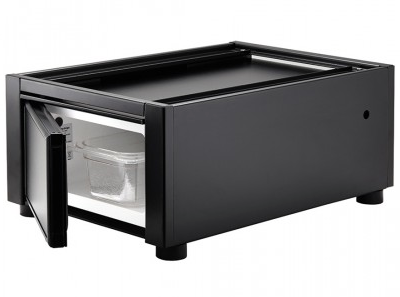 Screen Shot 2017-05-12 at 12.02.50