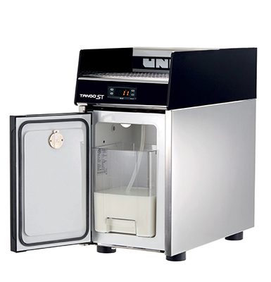 Tango STP Milk Fridge_web
