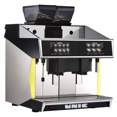 unic-tango-duo-front